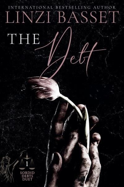 The Debt