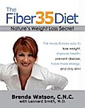 The Fiber35 Diet