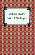 Up From Slavery