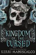 Kingdom of the Cursed: the addictive and alluring 
