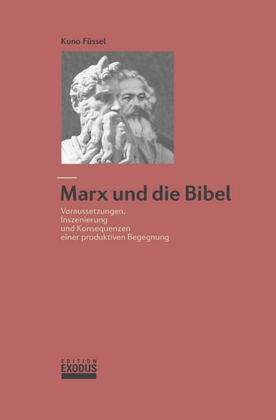 Marx und die Bibel