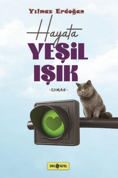 Hayata Yesil Isik