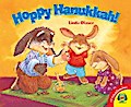Hoppy Hanukkah!