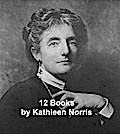 12 Books