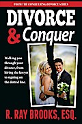 Divorce and Conquer