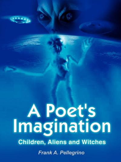 A Poet’s Imagination