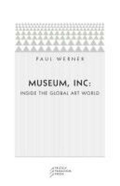 Museum, Inc.