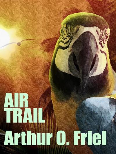 Air Trail