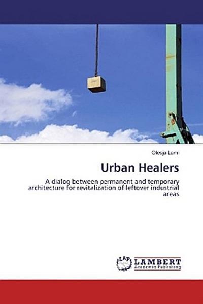 Urban Healers