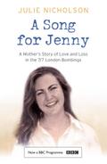 A Song for Jenny