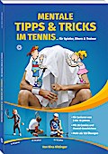 Mentale Tipps & Tricks im Tennis