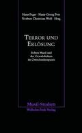 Terror und Erlösung
