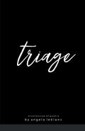 Triage