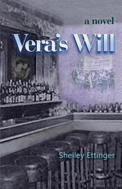 Vera’s Will