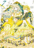 Bibliophile Princess (Manga) Vol 7