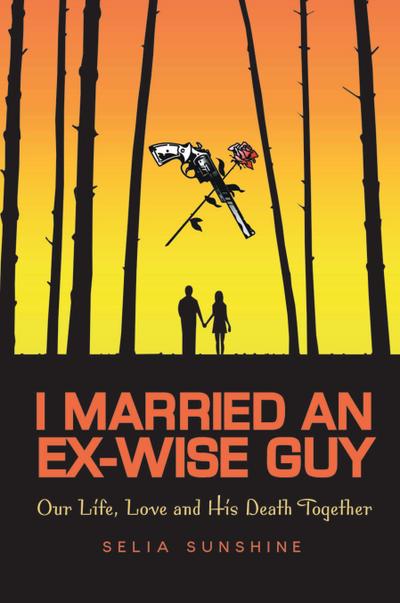 I Married an Ex-Wise Guy