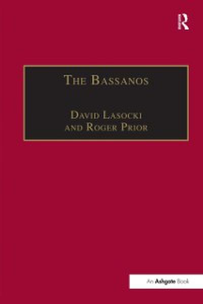 Bassanos