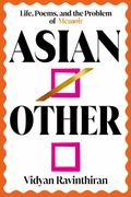 Asian/Other