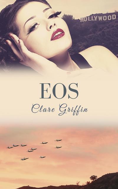 Eos