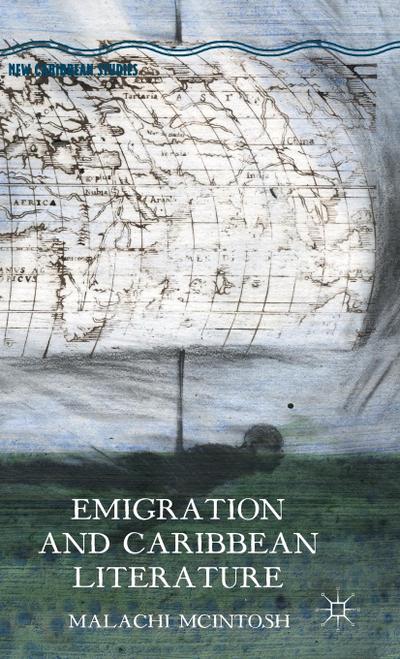 Emigration and Caribbean Literature