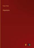 Hippolytos