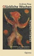 Glückliche Wochen