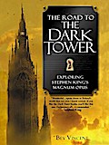 The Road to the Dark Tower