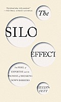 The Silo Effect
