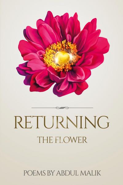 Returning The Flower