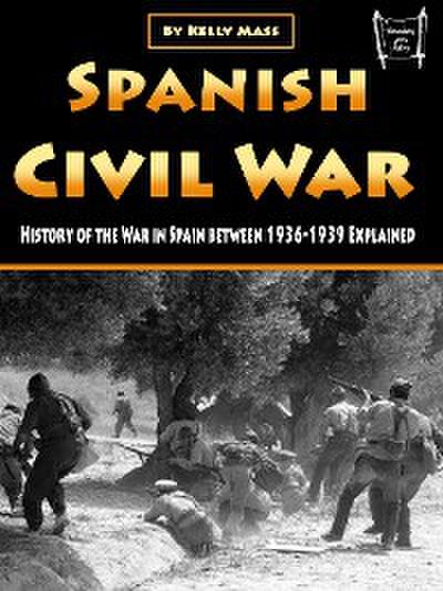 Spanish Civil War