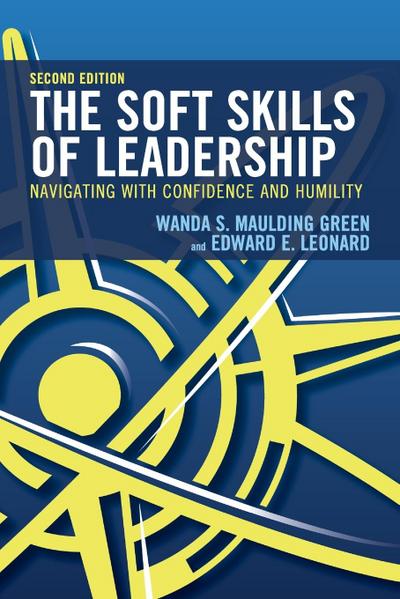 Soft Skills of Leadership