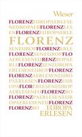 Florenz