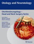 Otology and Neurotology