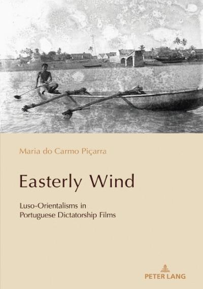 Easterly Wind