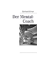 Der Mental-Coach