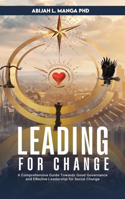 Leading for Change