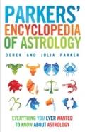 Parkers Encyclopedia of Astrology