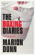 The Boxing Diaries
