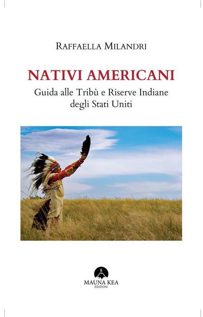 Nativi Americani