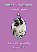 Votes for Women