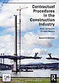 Contractual Procedures in the Construction Industry