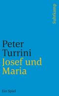 Josef und Maria