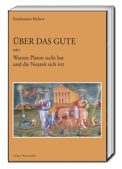 Über das Gute