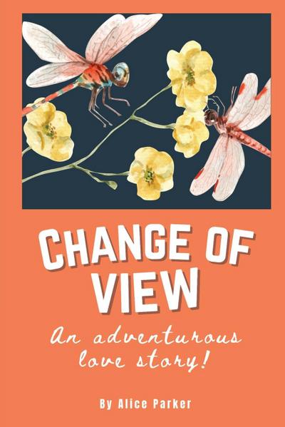 Change of View