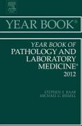 Year Book of Pathology and Laboratory Medicine 2012