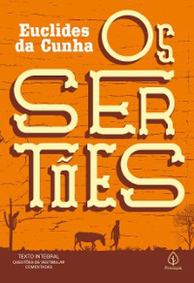 Os sertões