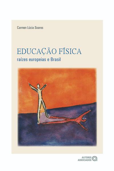Educação física