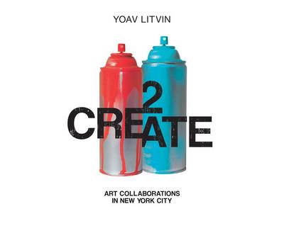2create