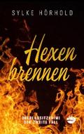 Hexenbrennen