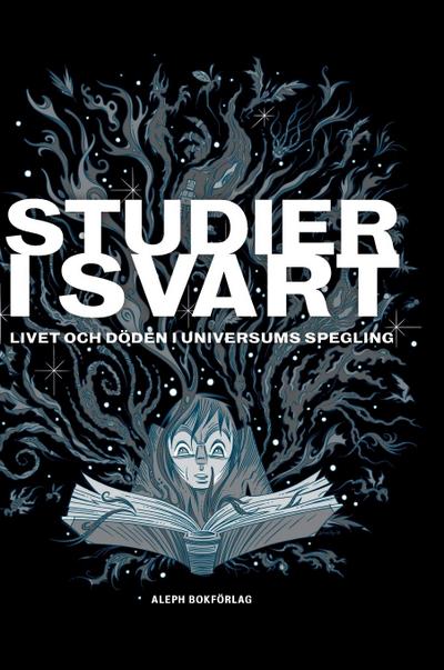 Studier i svart